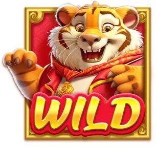 lightning roulette strategy pdf 