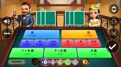 lightning roulette what is it 