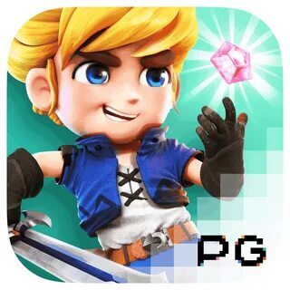 limite de saque diario pixbet 