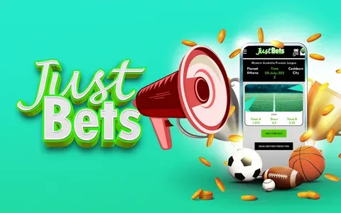 link de porcentagem dos jogos slots 