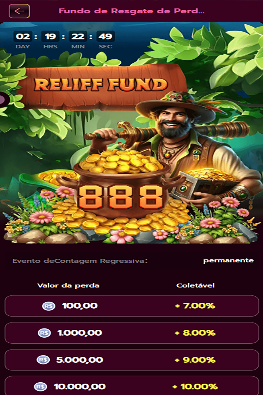 lll bet slots pg online games 