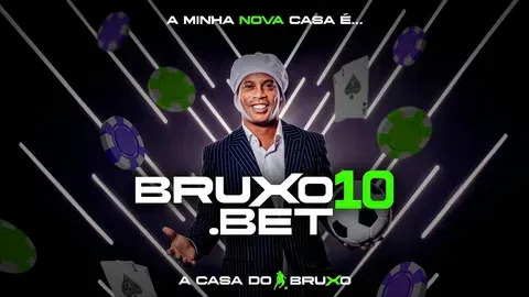 localização betfair 