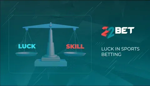 logo 1xbet 