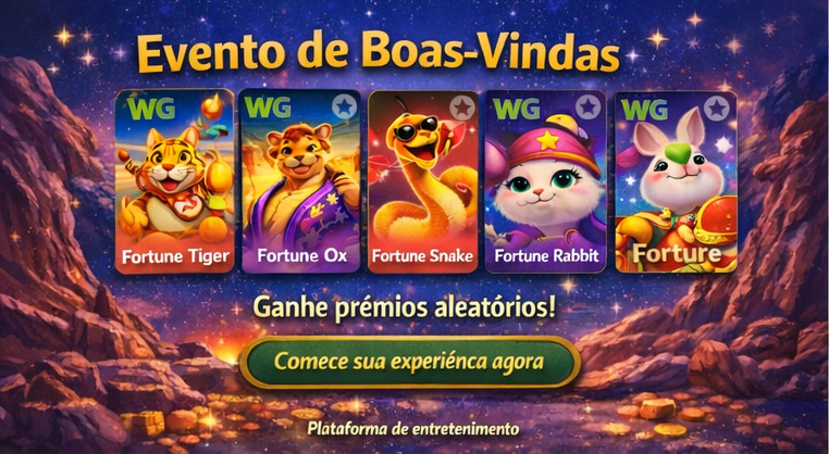 loteria federal jogo do bicho rs de hoje 19hs 