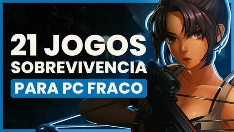loterias online baixar 