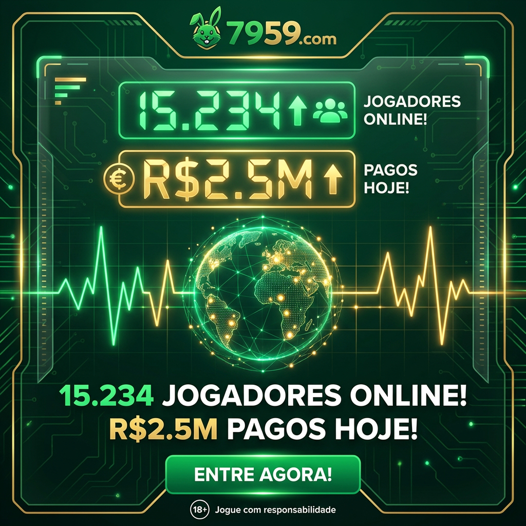 loterias online caixa instabilidade 