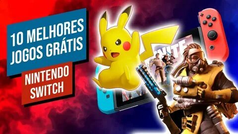 loterias online funciona 