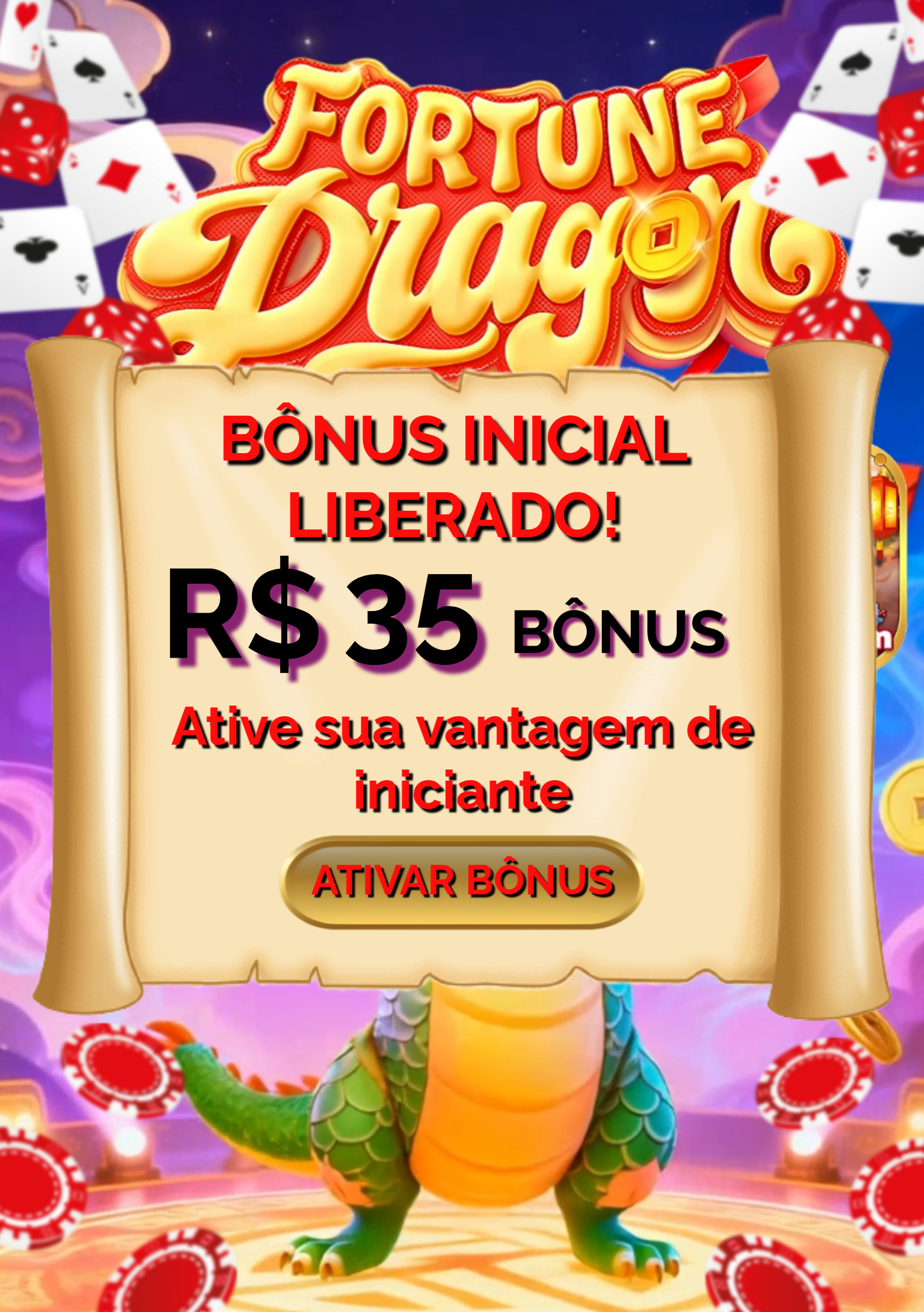 loterias online lo 