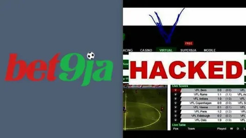 loterias online lottoland 