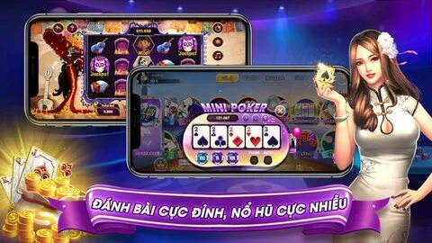 loterias online milionária 