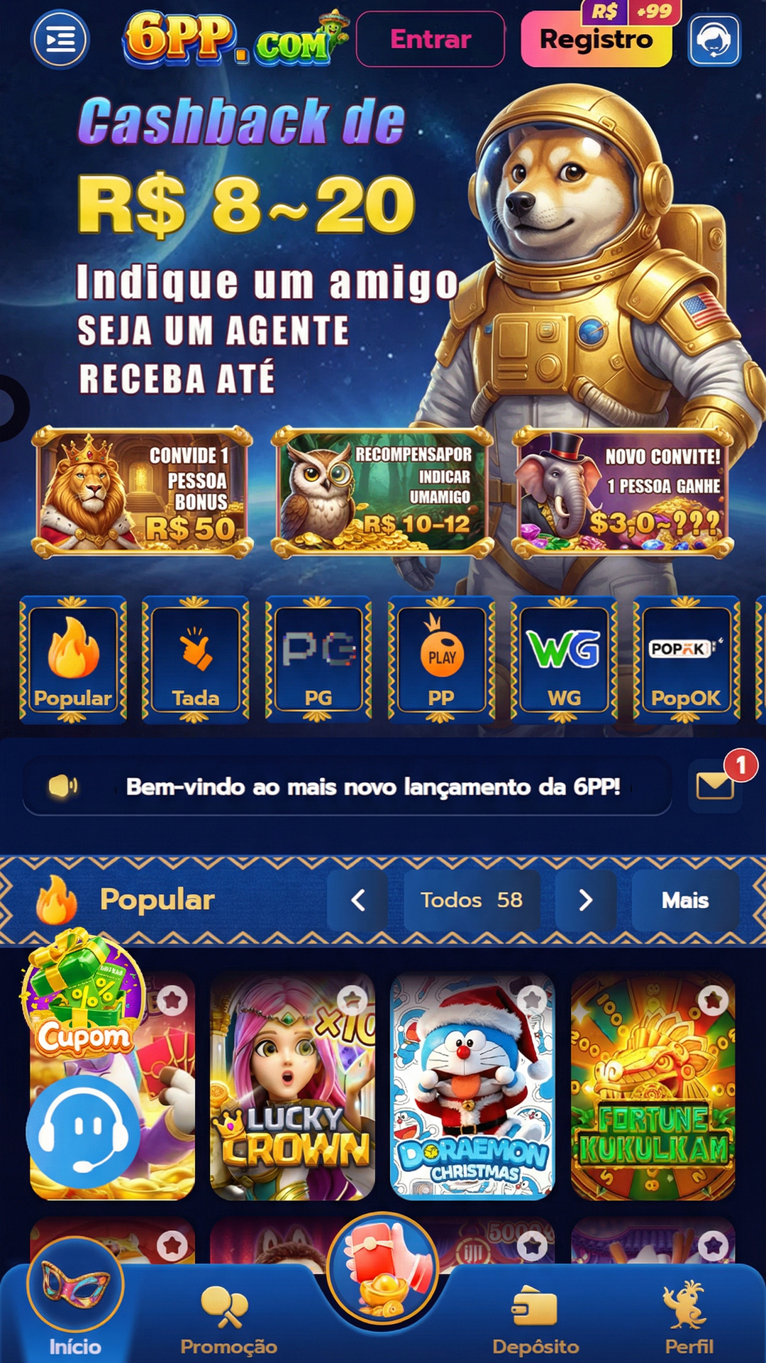 loterias online onde jogar 