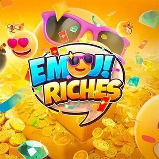 loterias online quina de sao joao 