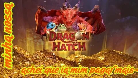 lotofacil sorteio de ontem 