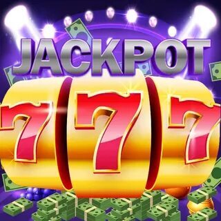 lotofácil 3385 