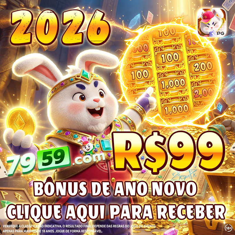 lotofácil 3482 