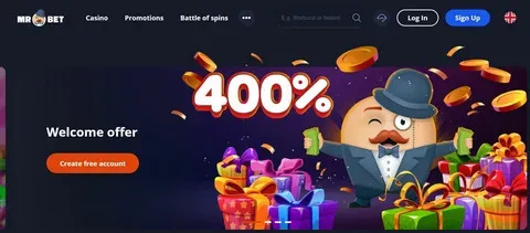 lotofácil 3489 