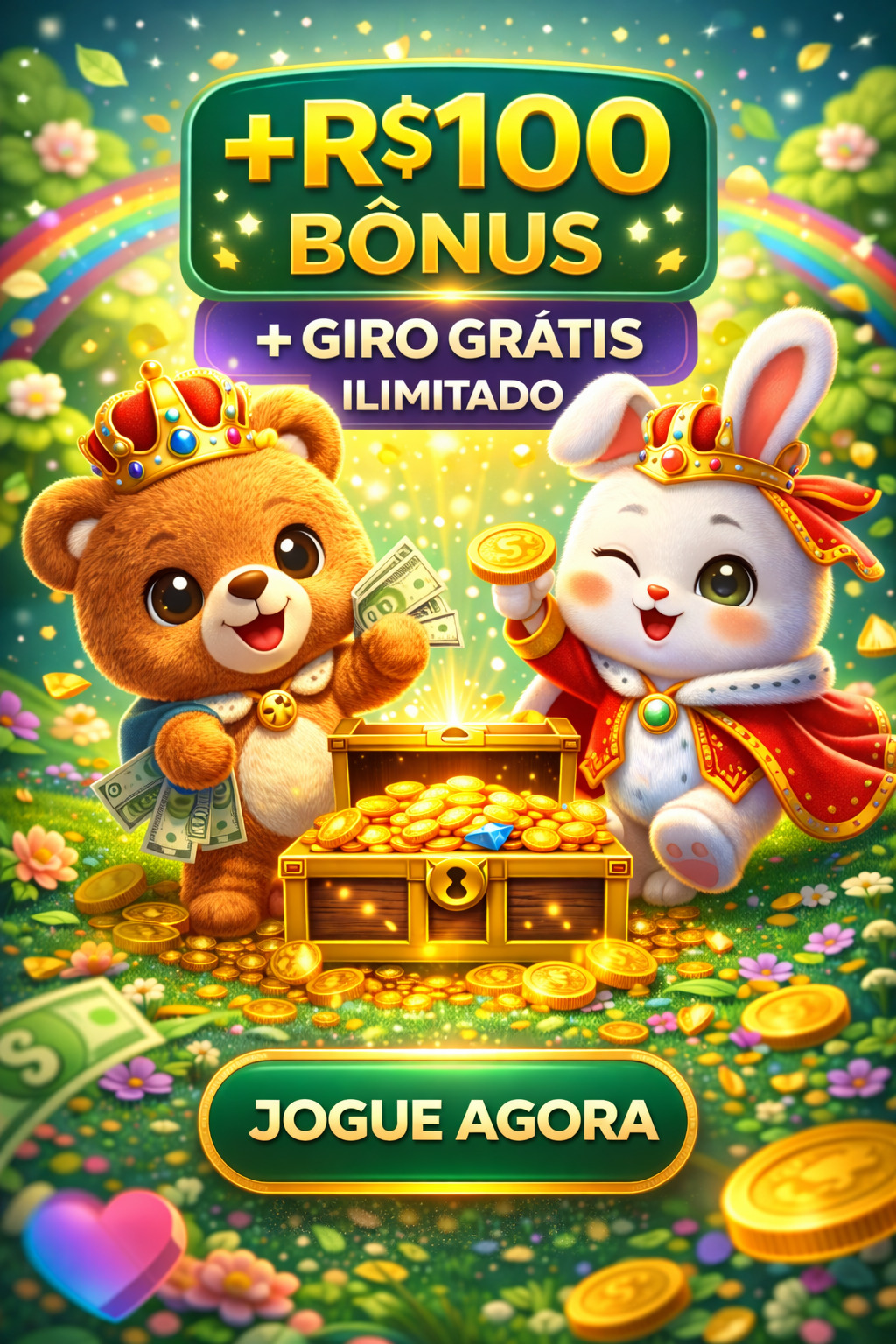 lotofácil 3493 