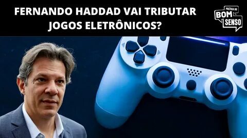 lp f 