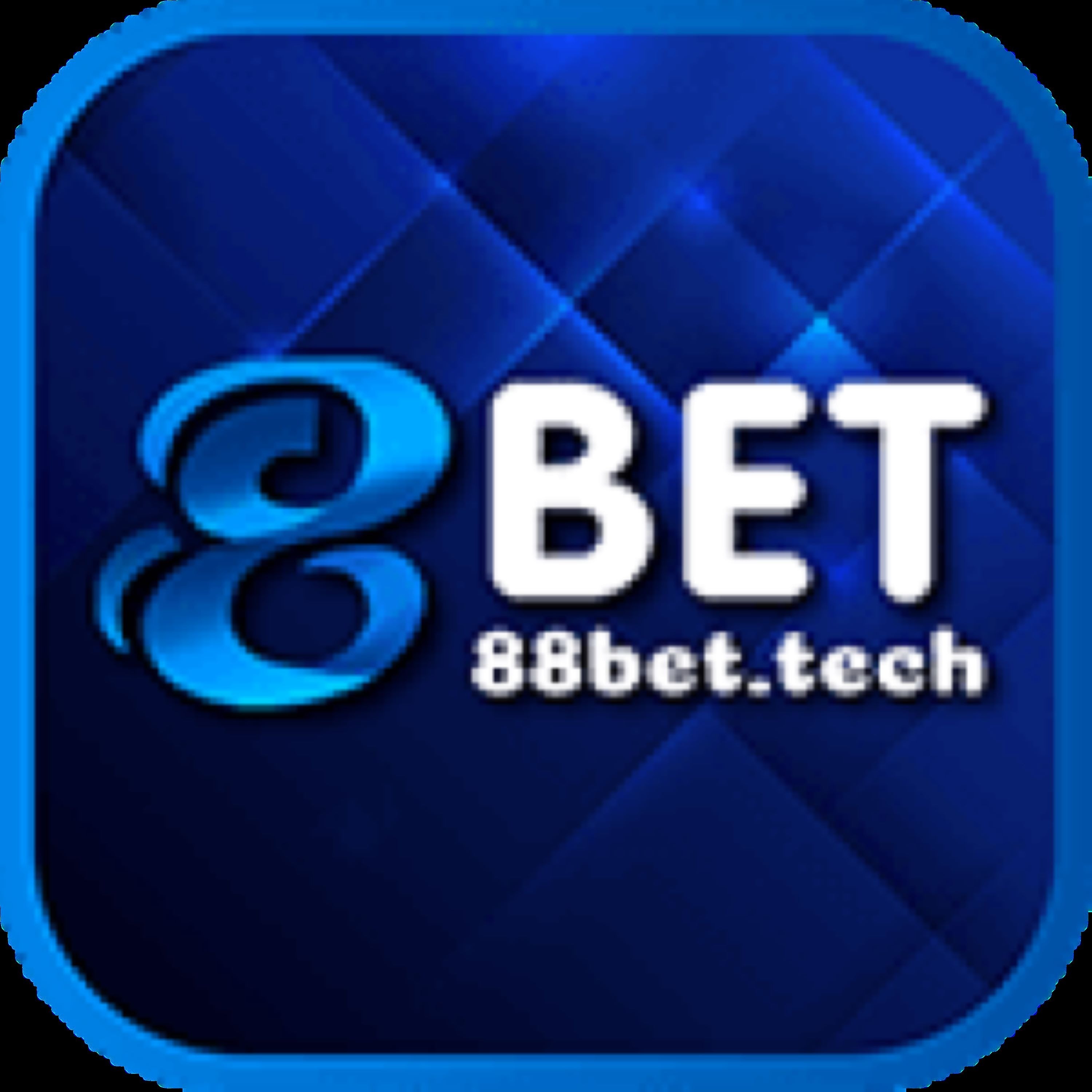 lucky neko online casino real money 