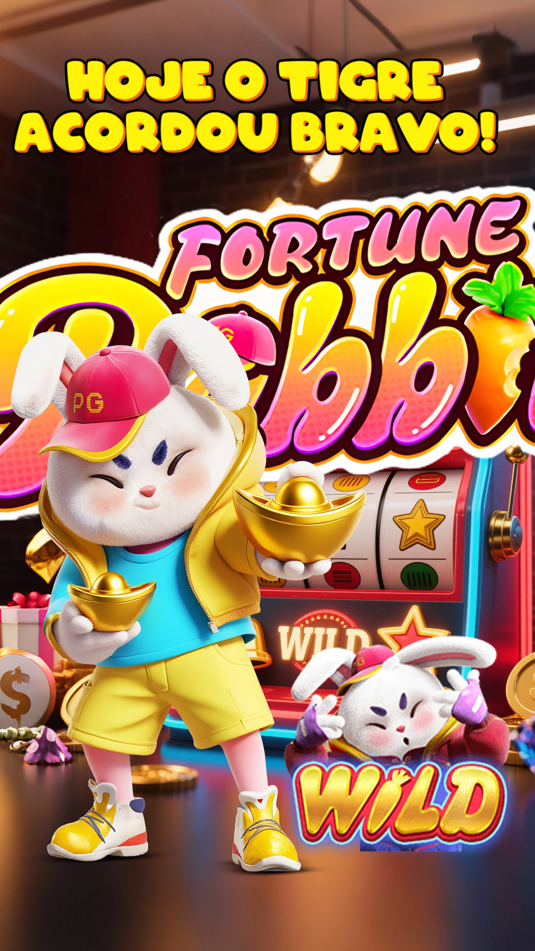 lucky slots apk download 