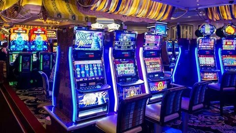 lucky slots link 