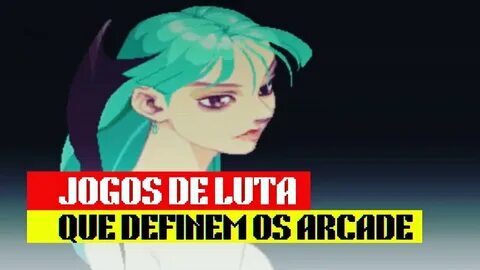 líder brasileirão série a 
