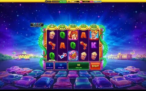 m pgsoft games cash mania 