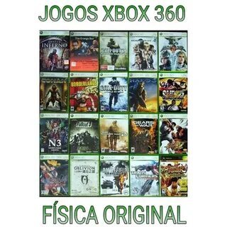 magic 777 slots 