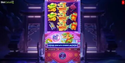 magic rush 