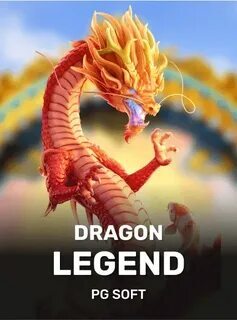 mago 777 bet 