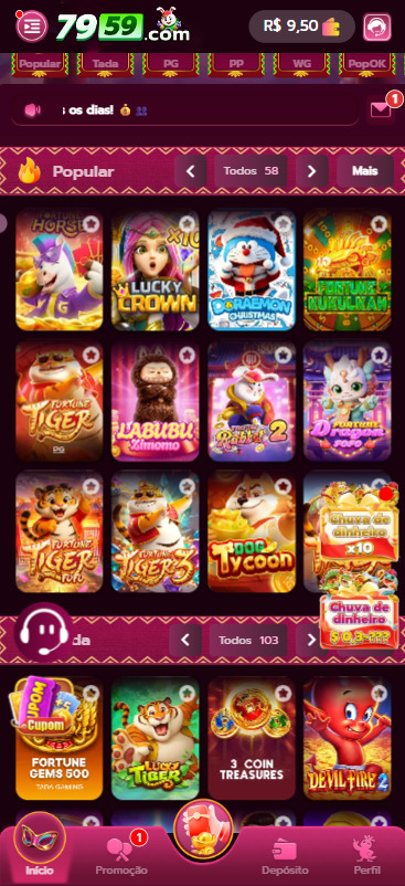 mahjong connect 1001 games 