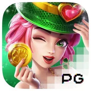 mahjong connect 2 gratis 