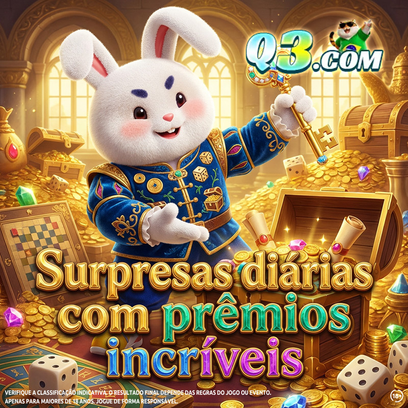 mahjong connect games online 