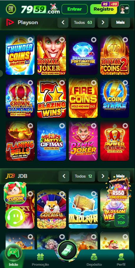 mahjongg 