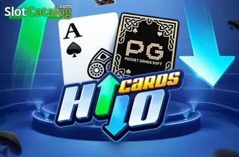 maior cassino do mundo 