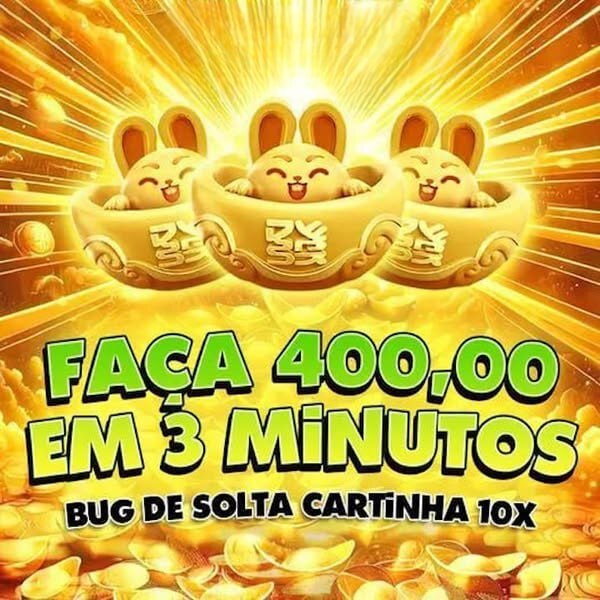 maiores casas de apostas online 