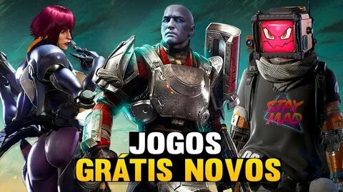 mais de 1 gol bet365 