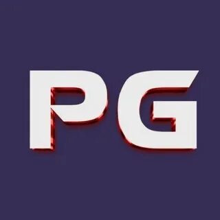 mara maravilha 