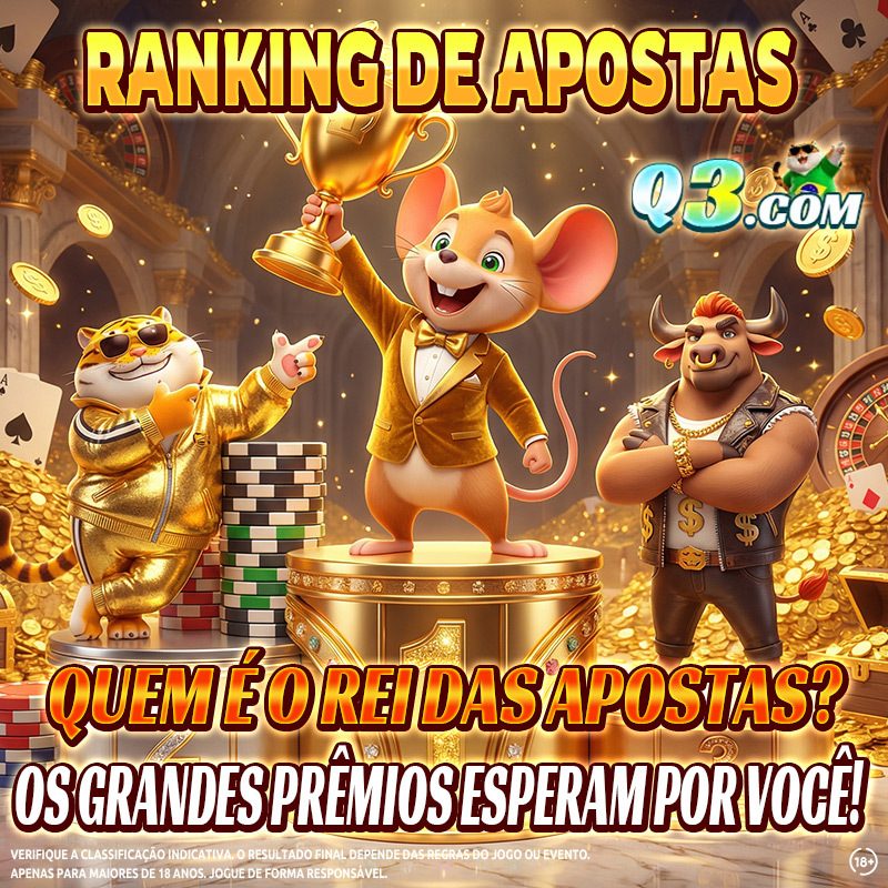 marcola fortune rabbit 