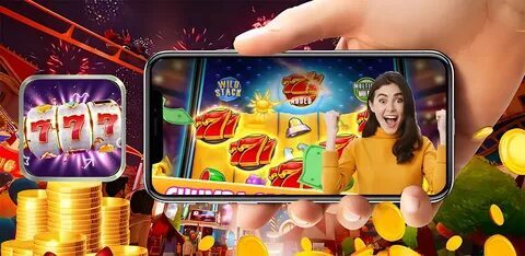 mario party jamboree balloon 