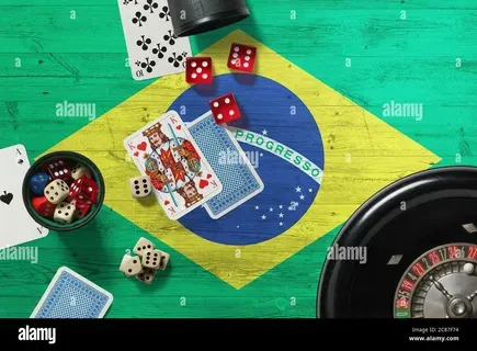 max bet 