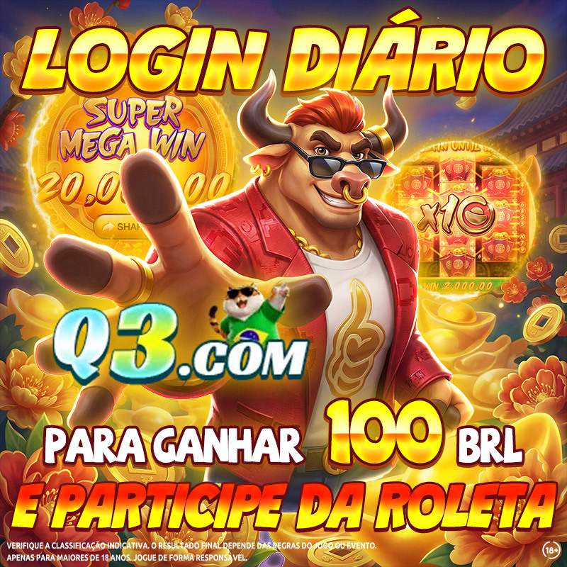 mc games apostas esportivas e cassino online na mcgames 