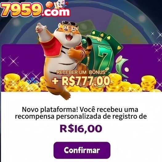 mega boss cassino 