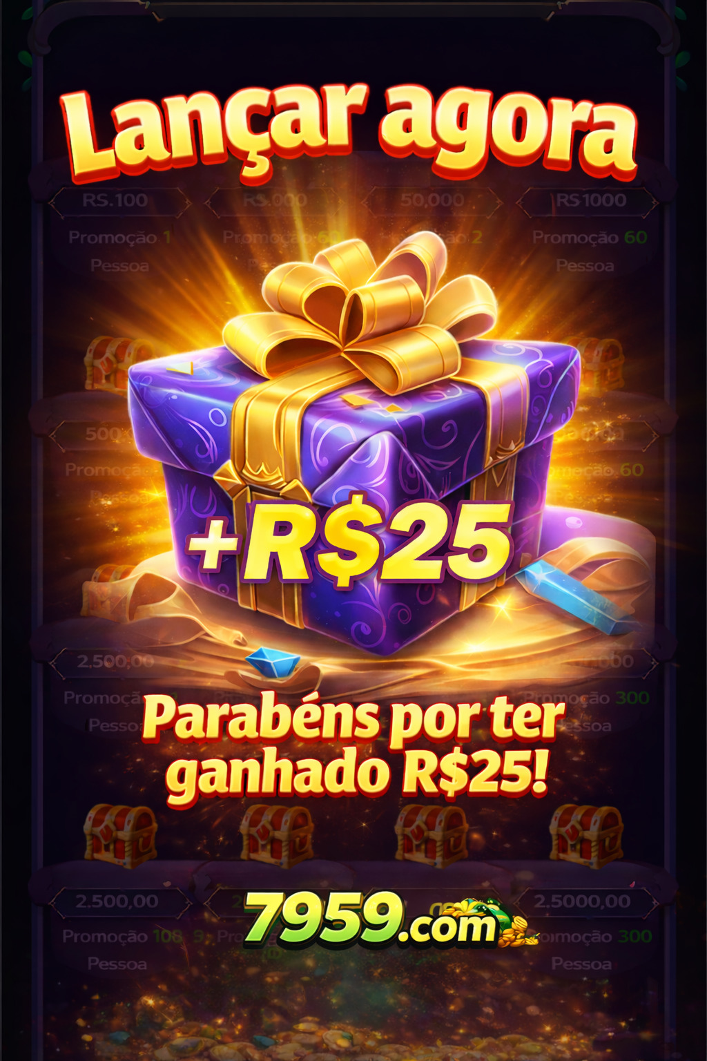 mega valor das apostas 