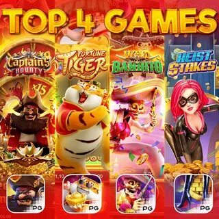 melhor aplicativo de jogo do tigrinho 