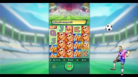 melhor app para apostas esportivas 