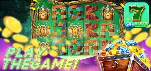 melhor cassino ao vivo 