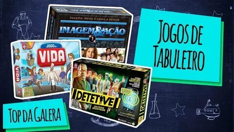 melhor do brasileirão série a 