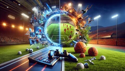 melhor estratégia para jogar fortune tiger 