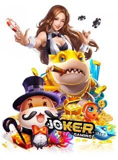 melhor hora para jogar fortune mouse 
